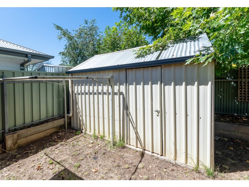 8/3 Victoria Road, Mount Barker SA 5251