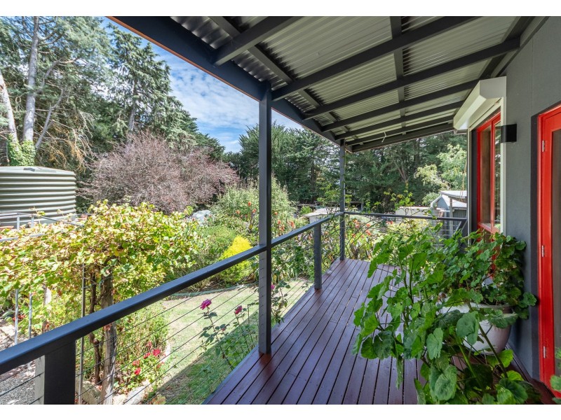 1242 Aldgate-Strathalbyn Road, Echunga SA 5153