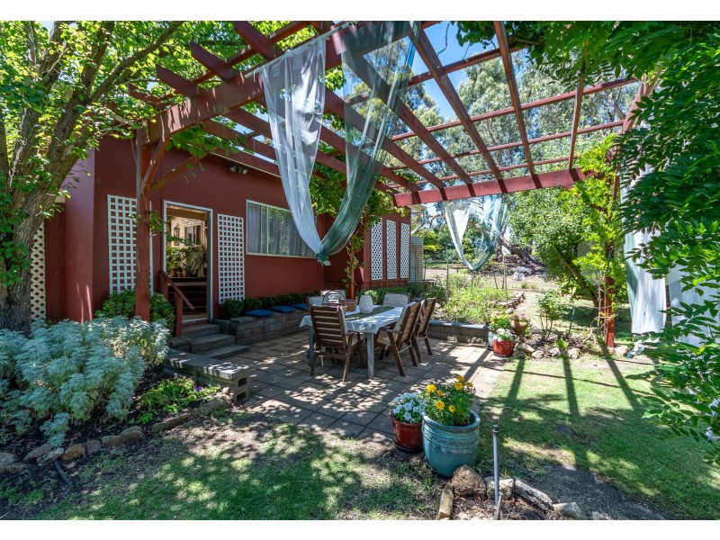 1242 Aldgate-Strathalbyn Road, Echunga SA 5153