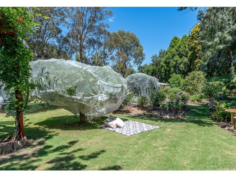 1242 Aldgate-Strathalbyn Road, Echunga SA 5153