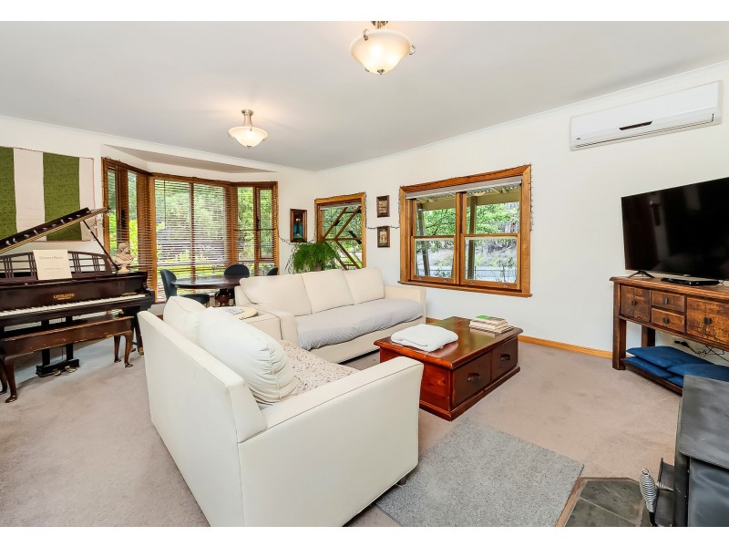 1242 Aldgate-Strathalbyn Road, Echunga SA 5153