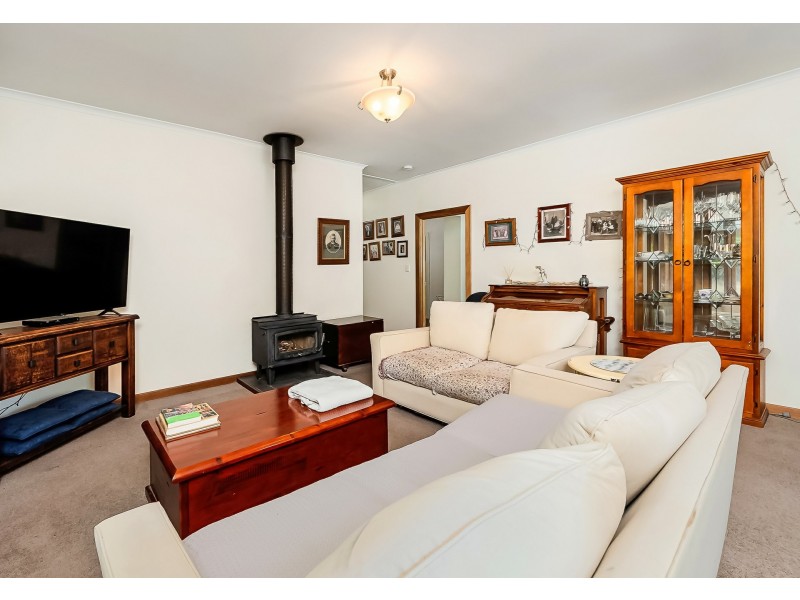 1242 Aldgate-Strathalbyn Road, Echunga SA 5153