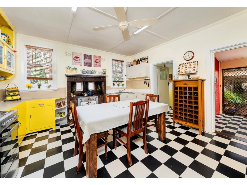 1242 Aldgate-Strathalbyn Road, Echunga SA 5153