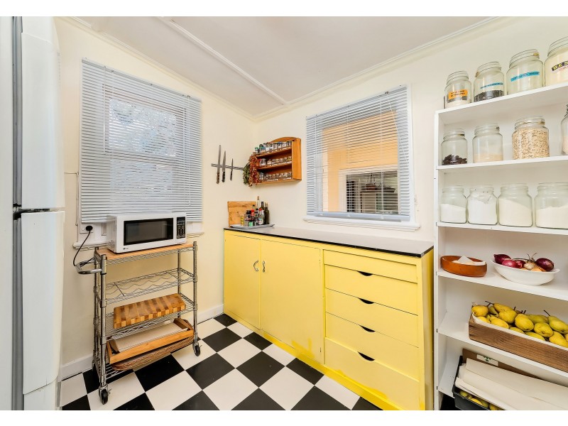 1242 Aldgate-Strathalbyn Road, Echunga SA 5153