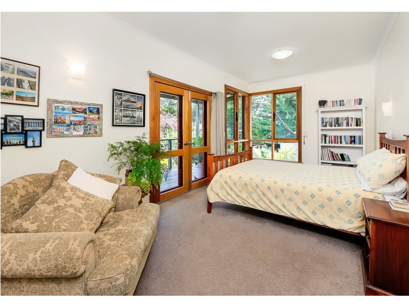 1242 Aldgate-Strathalbyn Road, Echunga SA 5153