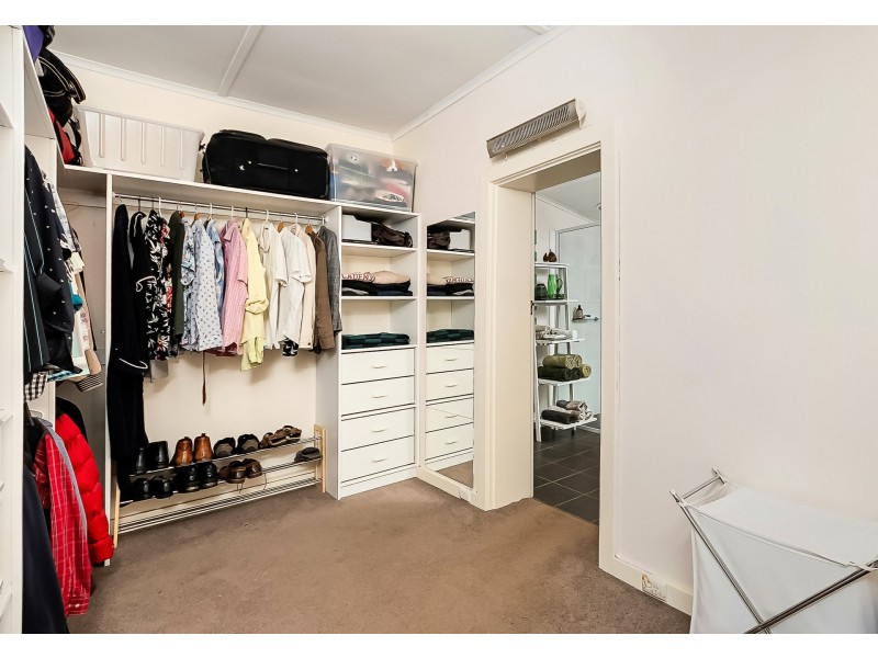 1242 Aldgate-Strathalbyn Road, Echunga SA 5153