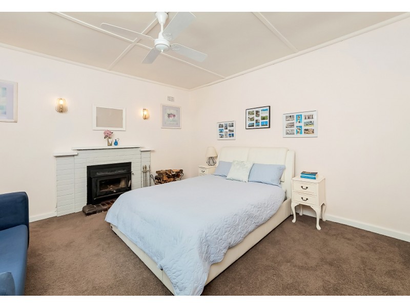 1242 Aldgate-Strathalbyn Road, Echunga SA 5153