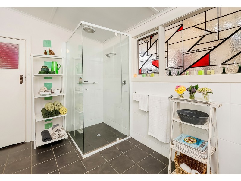 1242 Aldgate-Strathalbyn Road, Echunga SA 5153