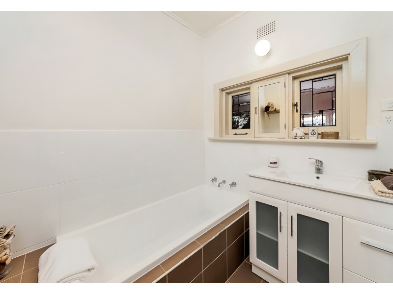 1242 Aldgate-Strathalbyn Road, Echunga SA 5153