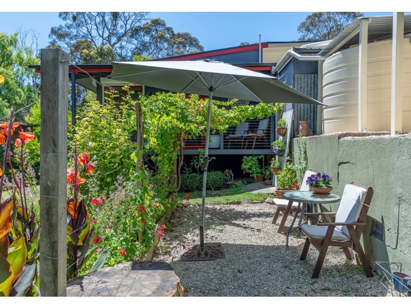 1242 Aldgate-Strathalbyn Road, Echunga SA 5153