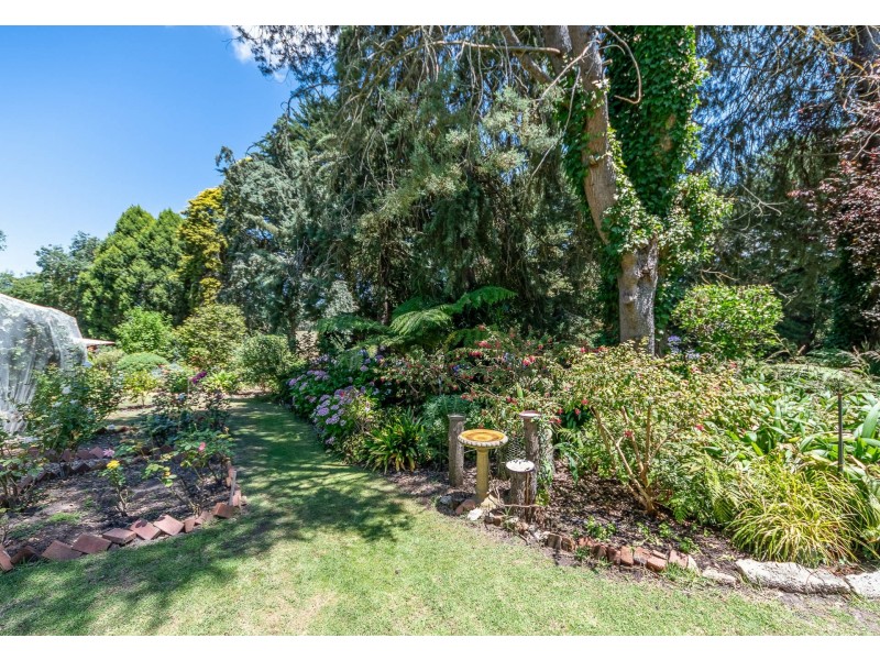 1242 Aldgate-Strathalbyn Road, Echunga SA 5153