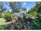 1242 Aldgate-Strathalbyn Road, Echunga SA 5153