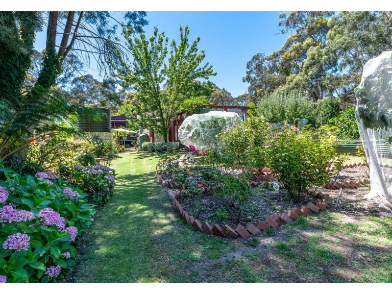 1242 Aldgate-Strathalbyn Road, Echunga SA 5153