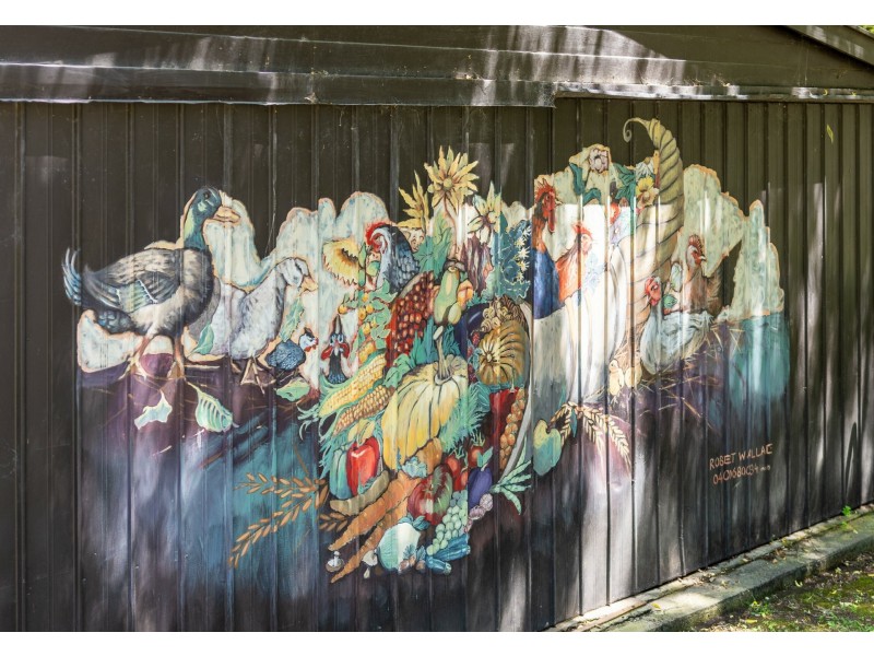 1242 Aldgate-Strathalbyn Road, Echunga SA 5153