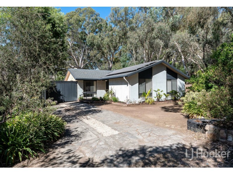 7 West Terrace, Littlehampton SA 5250