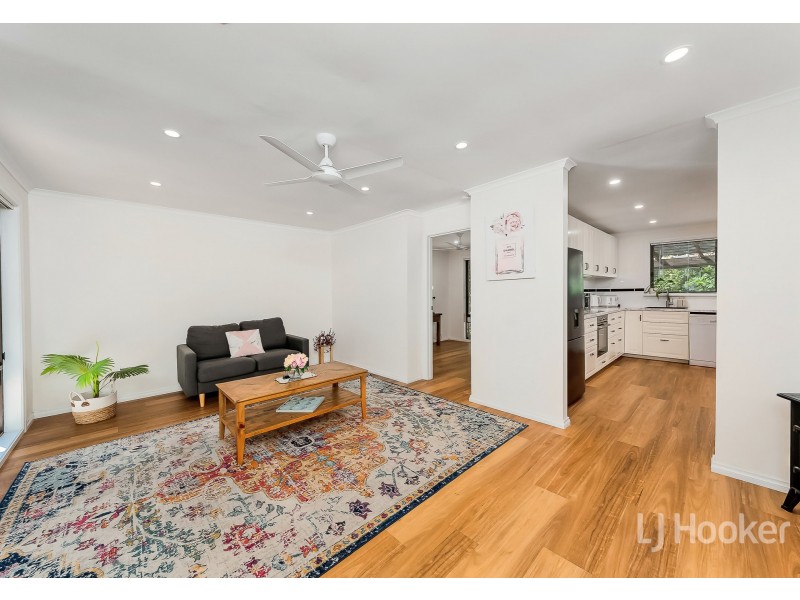 7 West Terrace, Littlehampton SA 5250