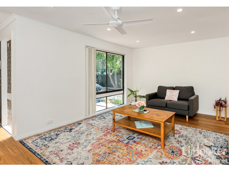 7 West Terrace, Littlehampton SA 5250