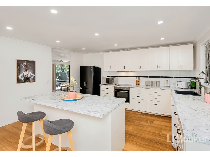 7 West Terrace, Littlehampton SA 5250