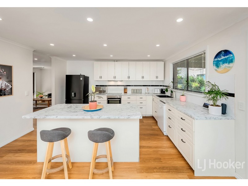 7 West Terrace, Littlehampton SA 5250