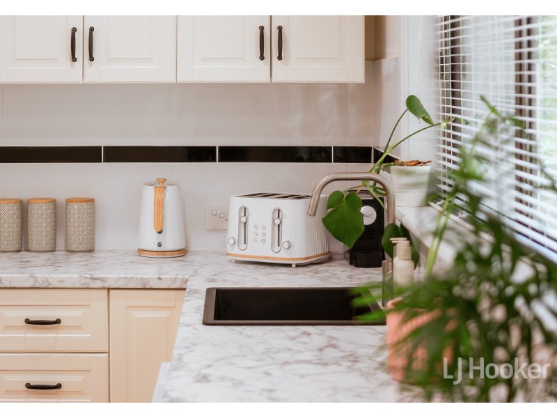 7 West Terrace, Littlehampton SA 5250