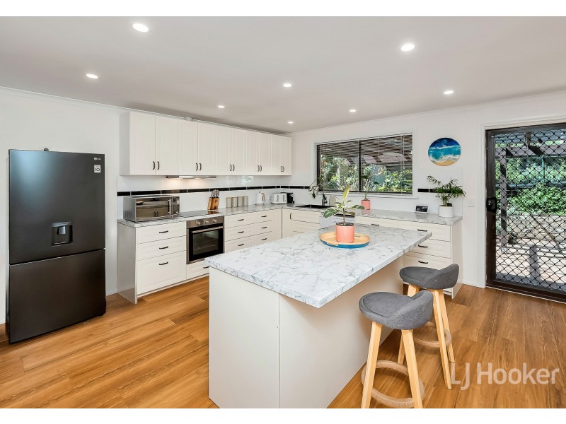 7 West Terrace, Littlehampton SA 5250