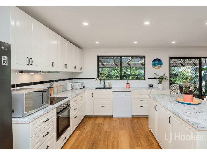 7 West Terrace, Littlehampton SA 5250