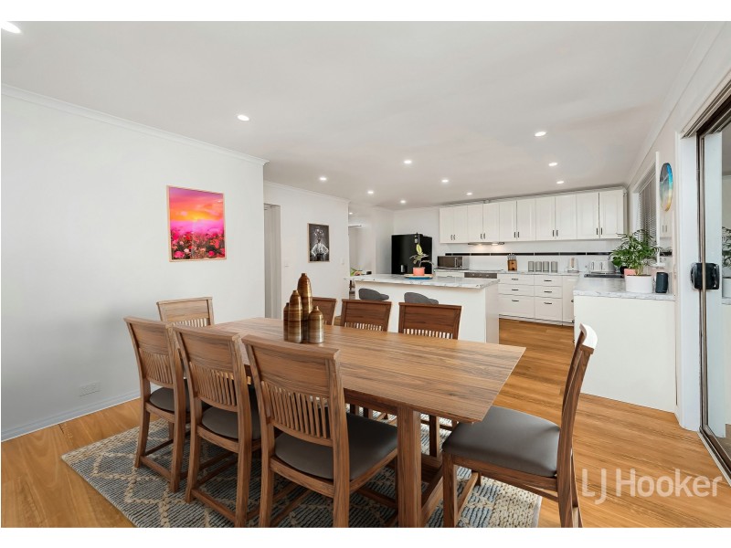 7 West Terrace, Littlehampton SA 5250