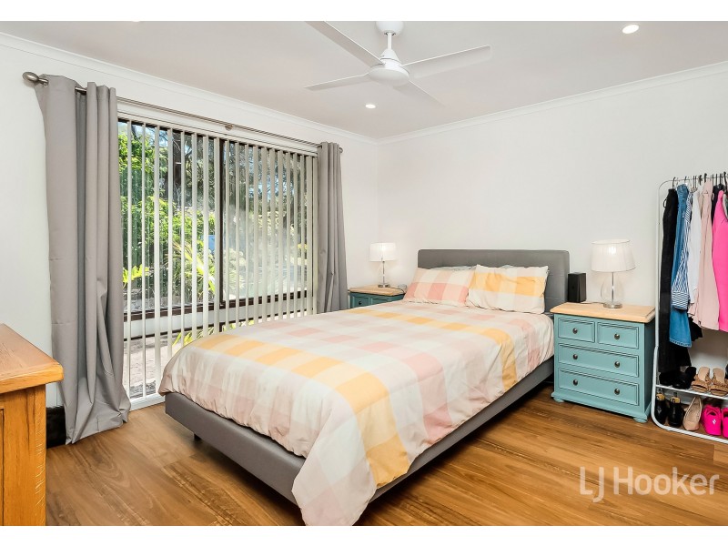 7 West Terrace, Littlehampton SA 5250