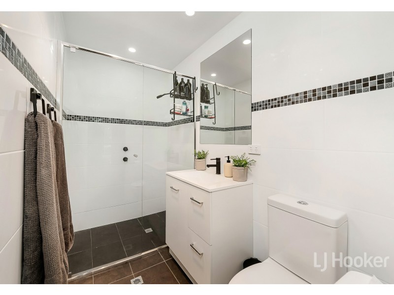 7 West Terrace, Littlehampton SA 5250