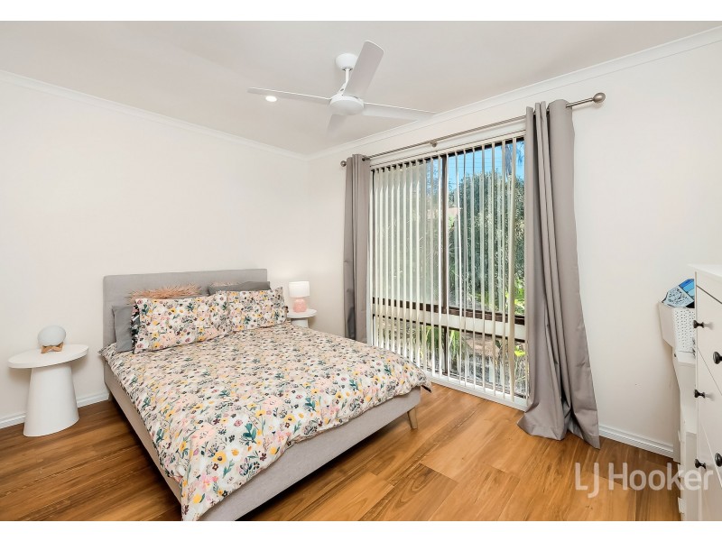 7 West Terrace, Littlehampton SA 5250