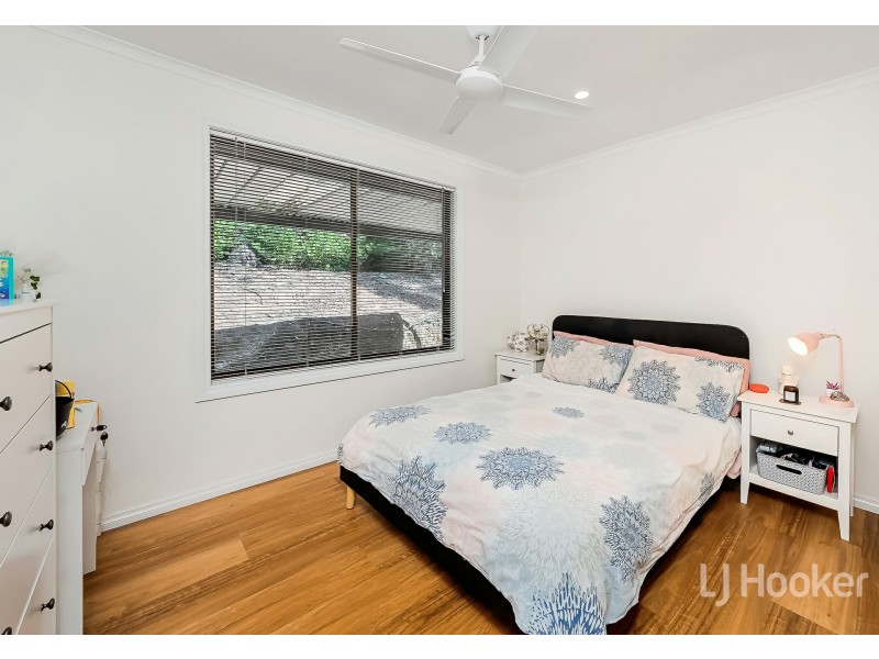 7 West Terrace, Littlehampton SA 5250