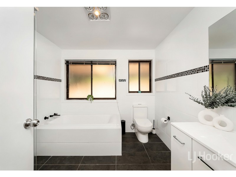 7 West Terrace, Littlehampton SA 5250