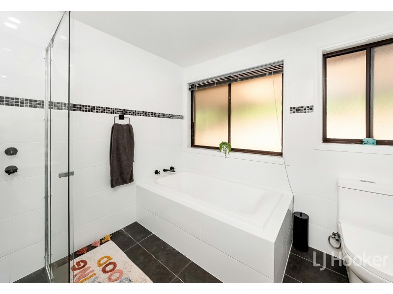 7 West Terrace, Littlehampton SA 5250