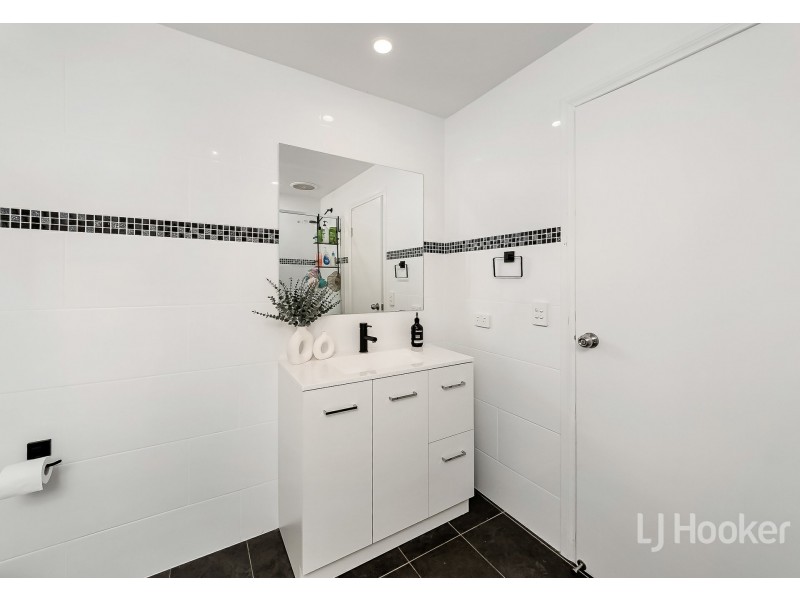 7 West Terrace, Littlehampton SA 5250