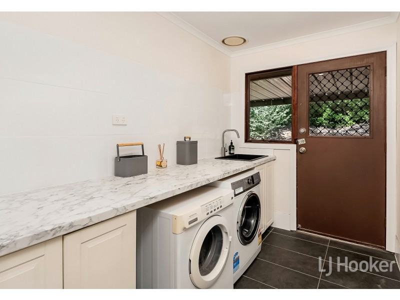 7 West Terrace, Littlehampton SA 5250