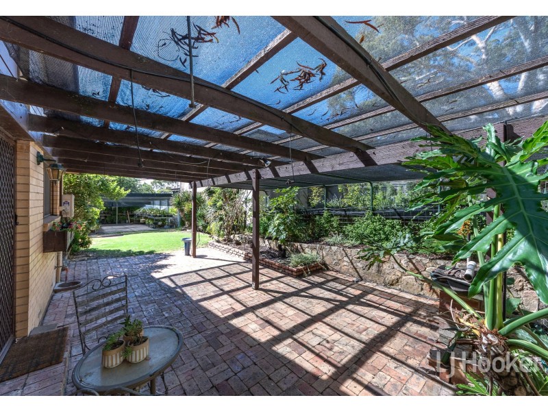 7 West Terrace, Littlehampton SA 5250