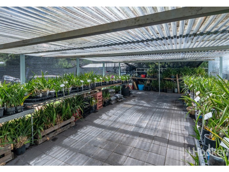 7 West Terrace, Littlehampton SA 5250