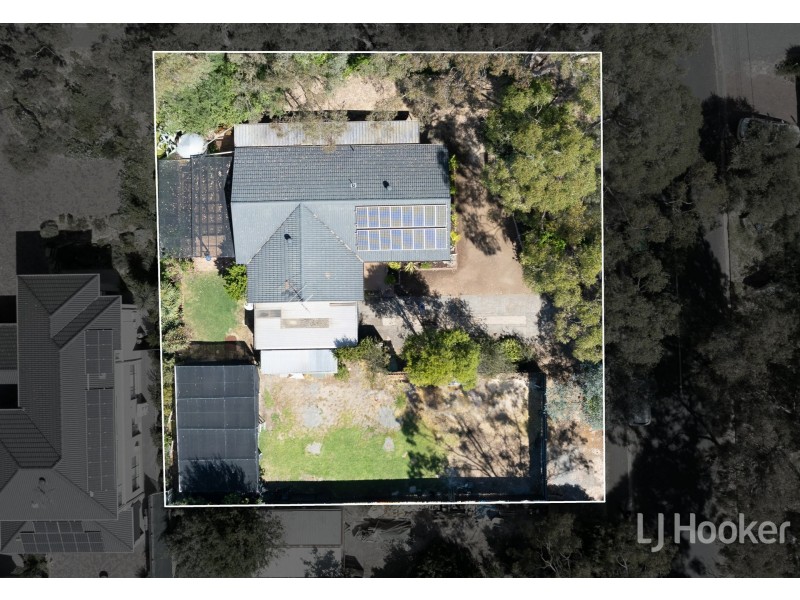 7 West Terrace, Littlehampton SA 5250