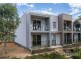 4 Scott Way, Mount Barker SA 5251