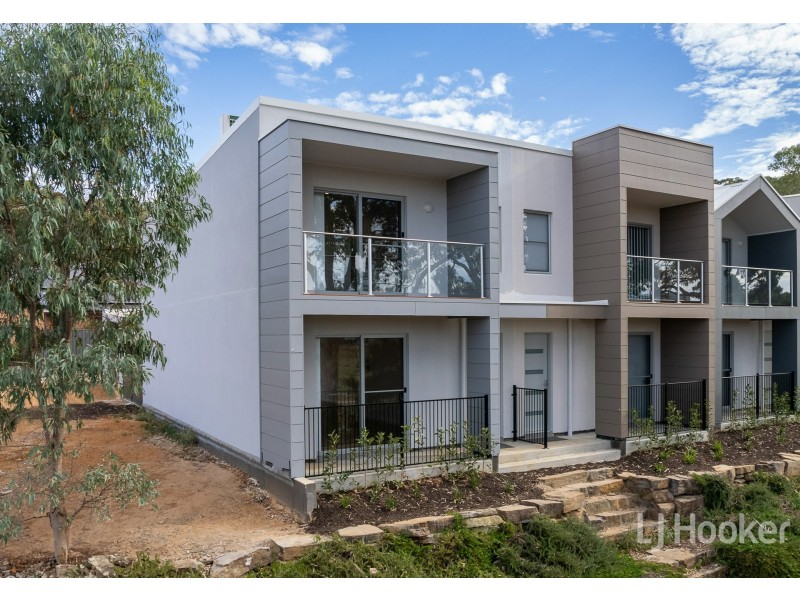 4 Scott Way, Mount Barker SA 5251