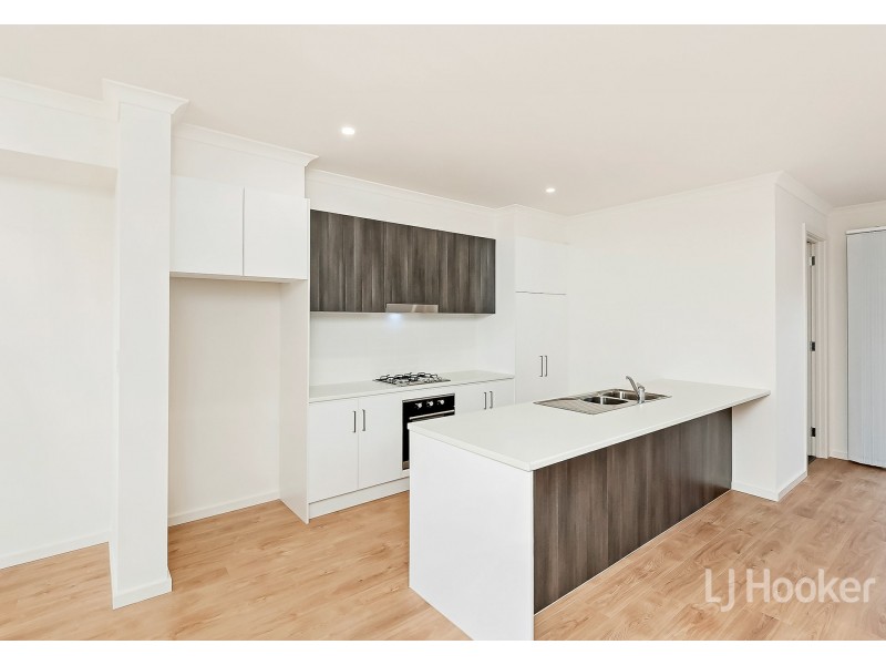 4 Scott Way, Mount Barker SA 5251