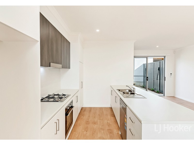 4 Scott Way, Mount Barker SA 5251