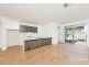 4 Scott Way, Mount Barker SA 5251