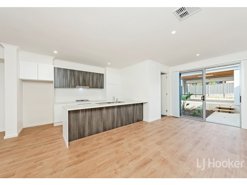 4 Scott Way, Mount Barker SA 5251