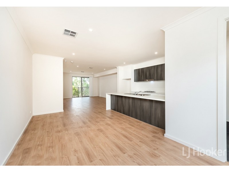 4 Scott Way, Mount Barker SA 5251