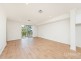 4 Scott Way, Mount Barker SA 5251