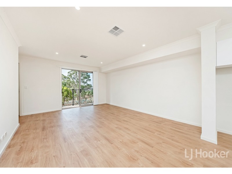 4 Scott Way, Mount Barker SA 5251
