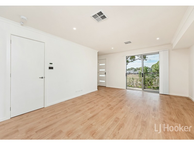 4 Scott Way, Mount Barker SA 5251