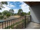 4 Scott Way, Mount Barker SA 5251