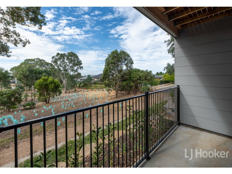 4 Scott Way, Mount Barker SA 5251
